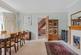 Additional image 5 of Williams Way, Radlett