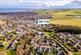Additional image 2 of Moir Crescent, St. Andrews, Fife