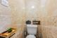 Additional image 6 of Guildiford Road, Stockwell, London, SW8