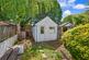 Additional image 15 of Palmeira Road, Bexleyheath, DA7