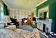 Additional image 10 of Glasgoed, 29 Maesbrith, Dolgellau LL40 1LF