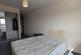 Additional image 10 of Wallace Street, Glasgow G5