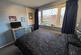 Additional image 18 of Derwent Drive, Chadderton