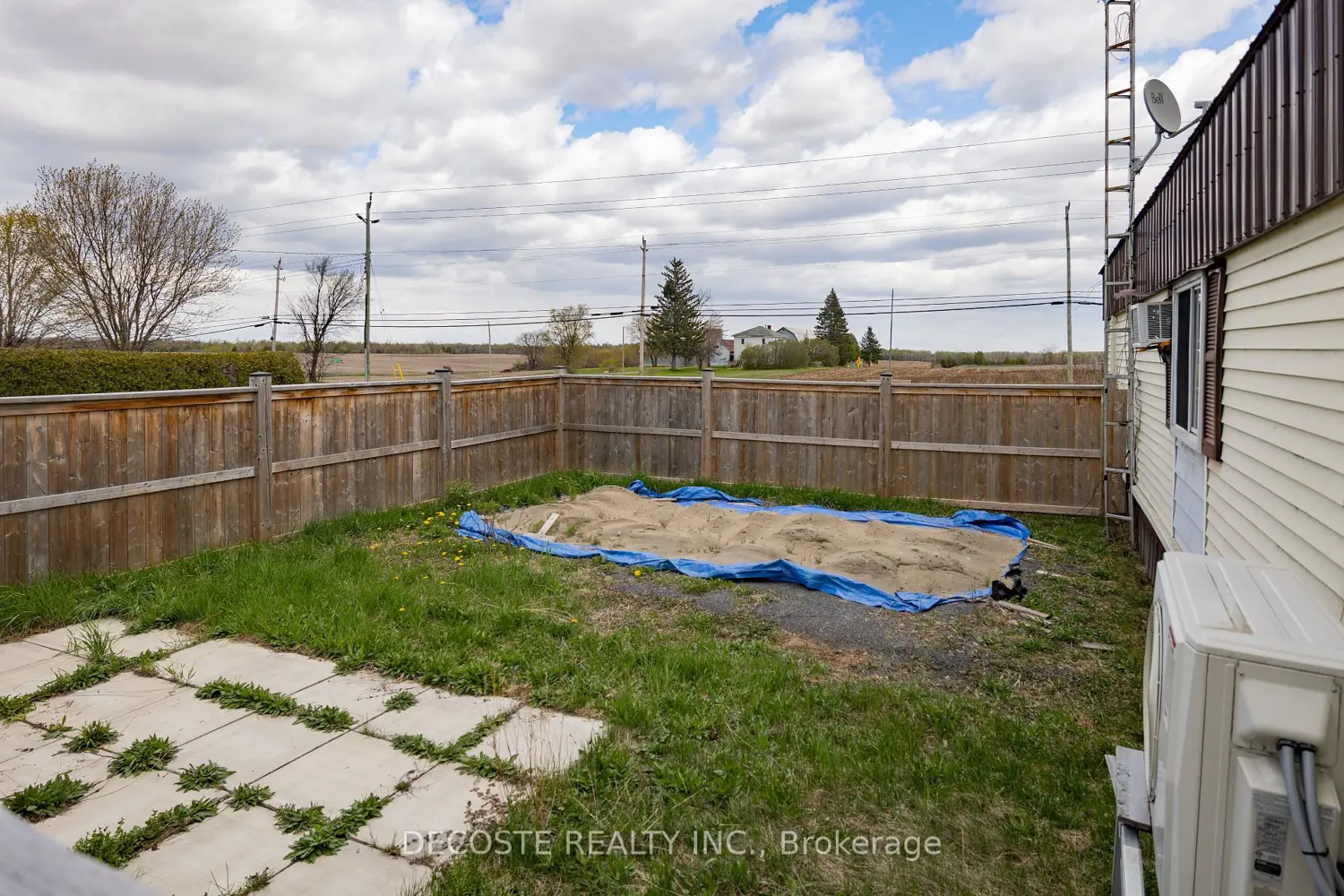 Additional image 10 of 3813 Jo Ann Street