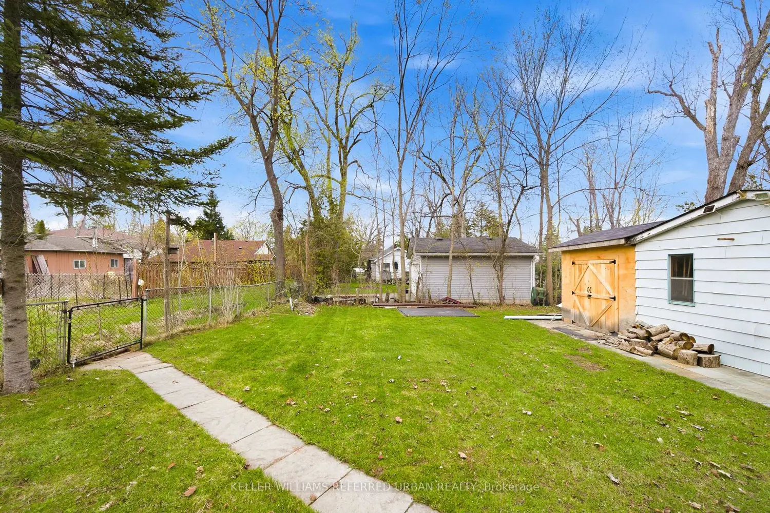 Additional image 13 of 706 Chestnut Street