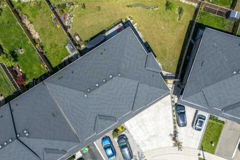 Additional image 8 of 99 Columbus Gate, Hamilton, ON, L8J 0L3