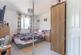 Additional image 10 of Skylark Rise, Whittington, Worcester