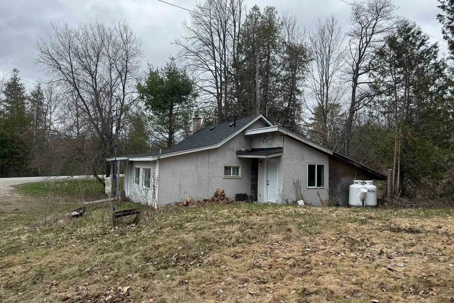 Additional image 2 of 10146 509 Road