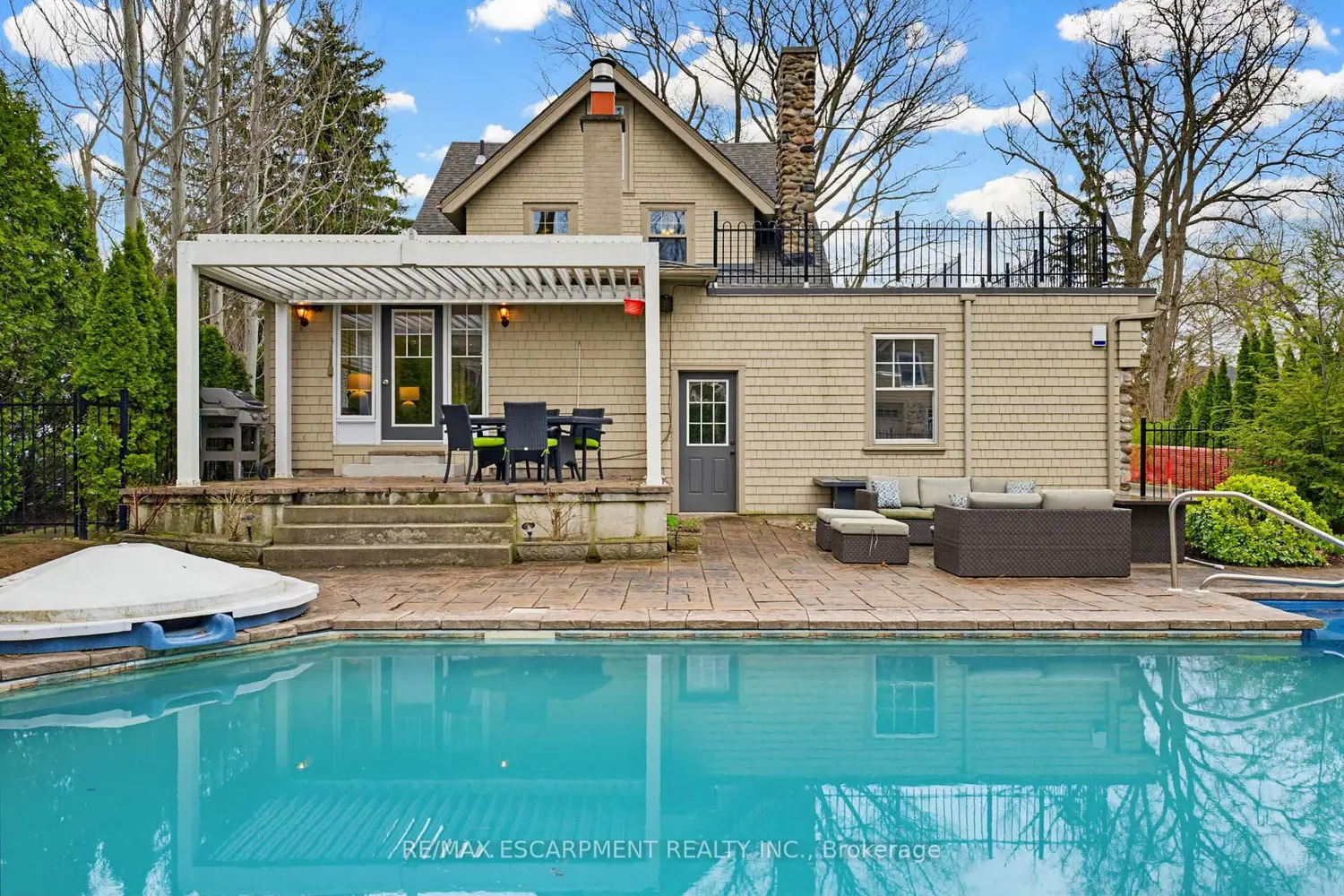 Additional image 19 of 3083 Lakeshore Road