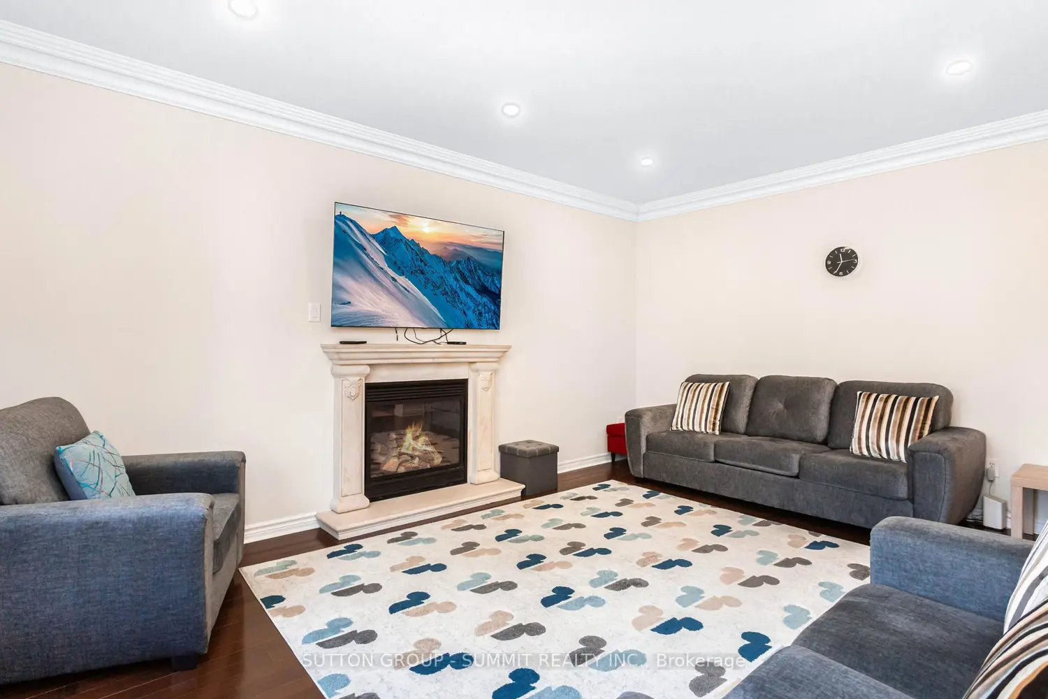 Additional image 6 of 3129 Gladish Grove