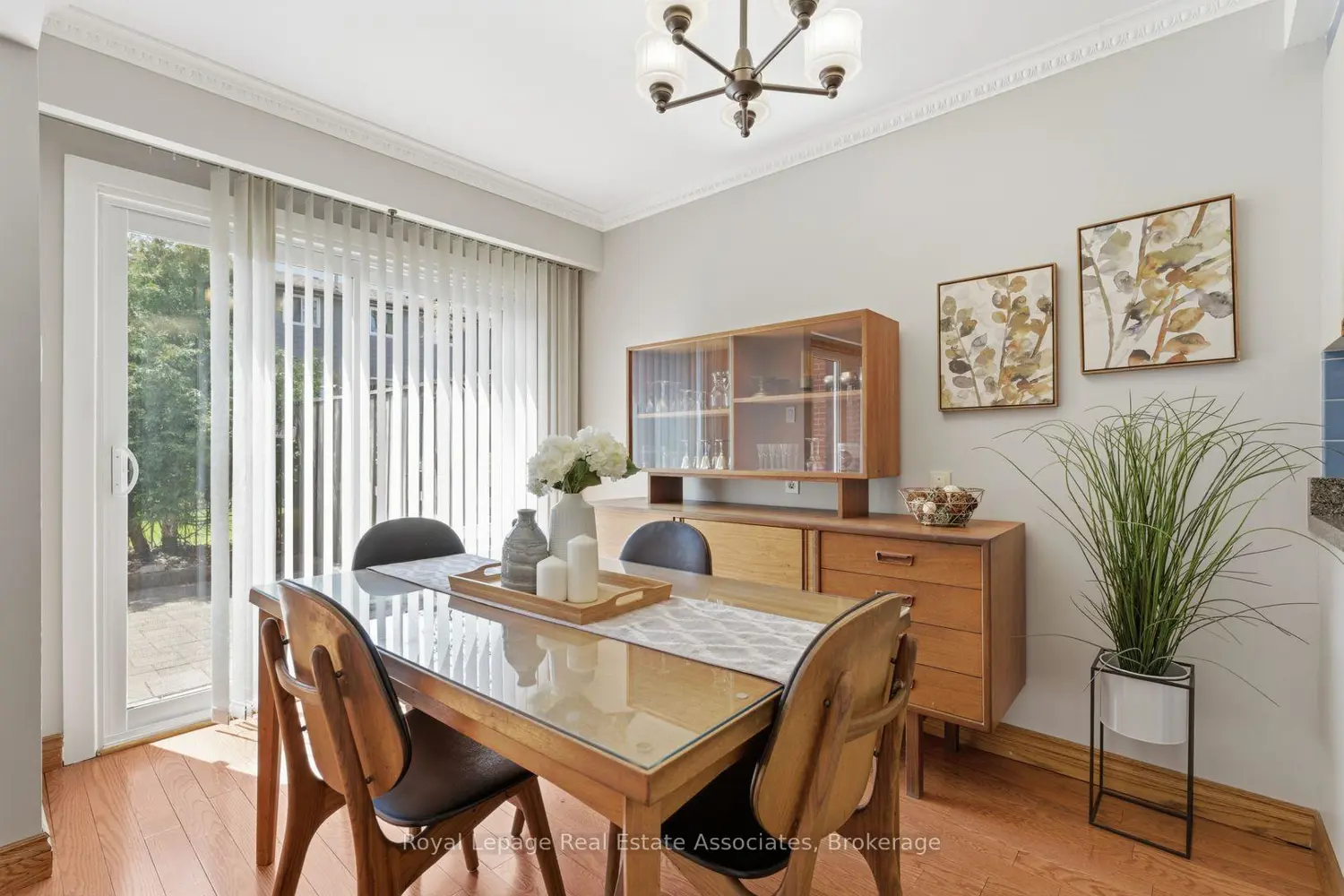 Additional image 3 of 1616 Haig Boulevard 5