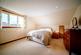 Additional image 20 of Moir Crescent, St. Andrews, Fife