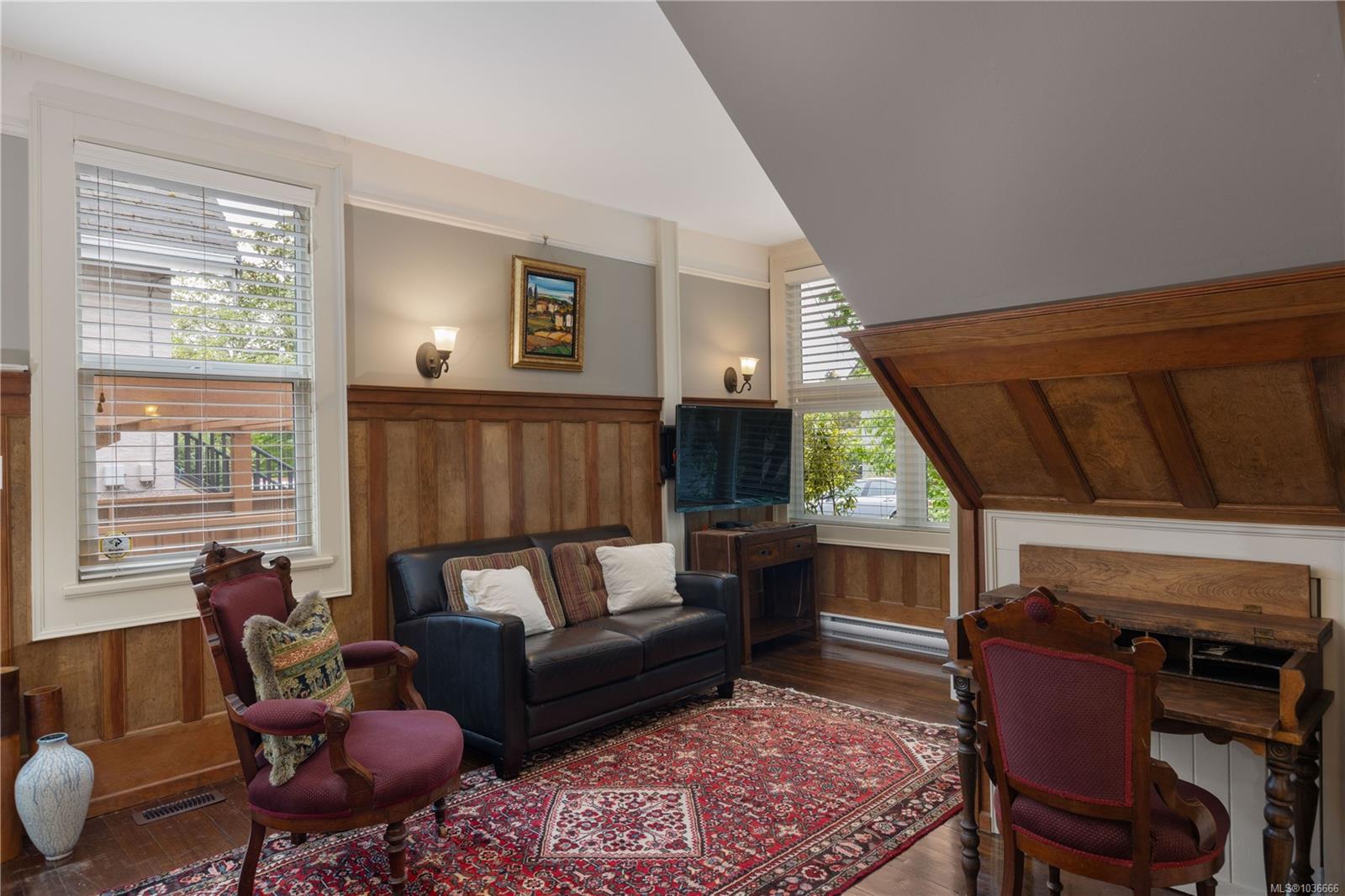 Additional image 6 of 701 Connaught Road, Victoria, BC, V9A 2Z1