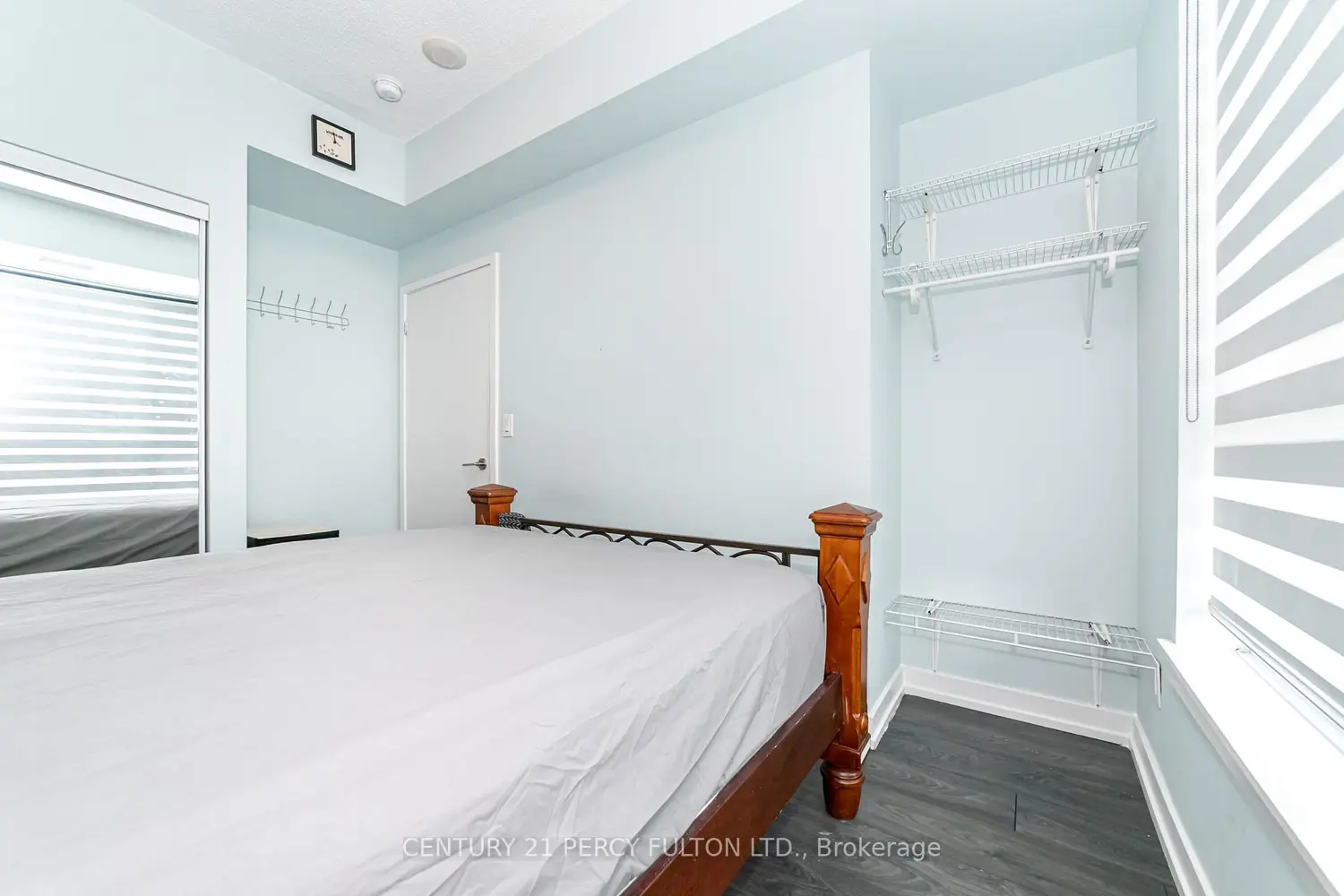 Additional image 4 of 200 Sackville Street 414