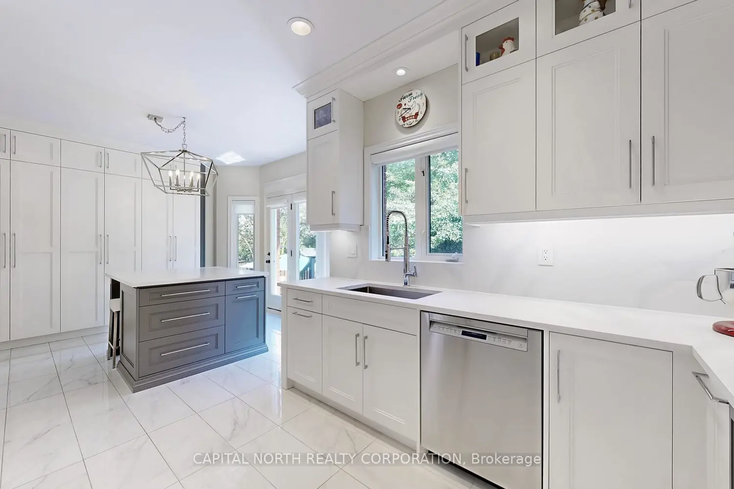 Additional image 7 of 120 Bothwell Crescent