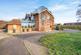 Heppington, Street End, Canterbury, Kent