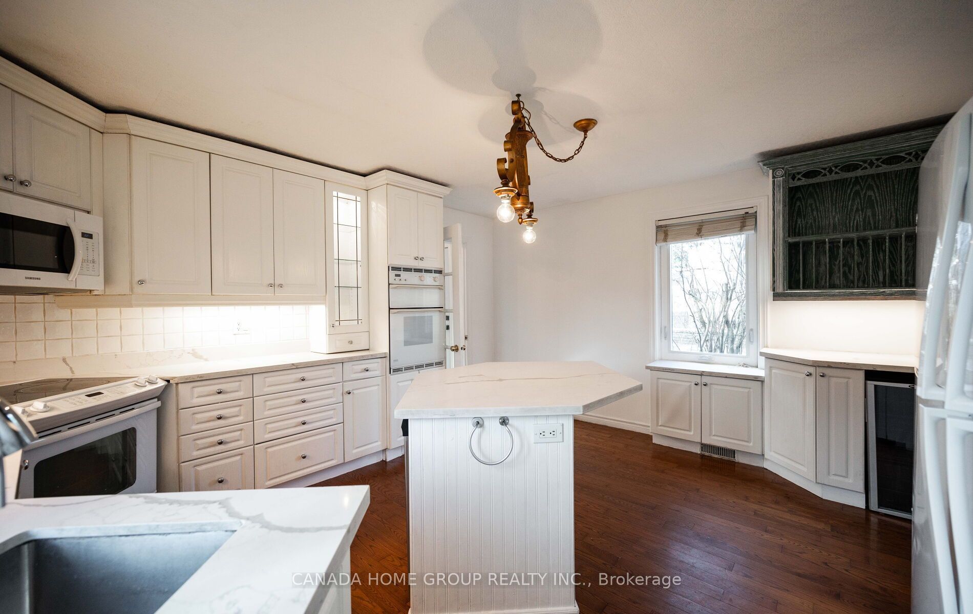30 Main Street, Milton, ON, L0P 1B0 photo 4
