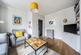 Additional image 10 of Chesham Road, Kingston Upon Thames, KT1