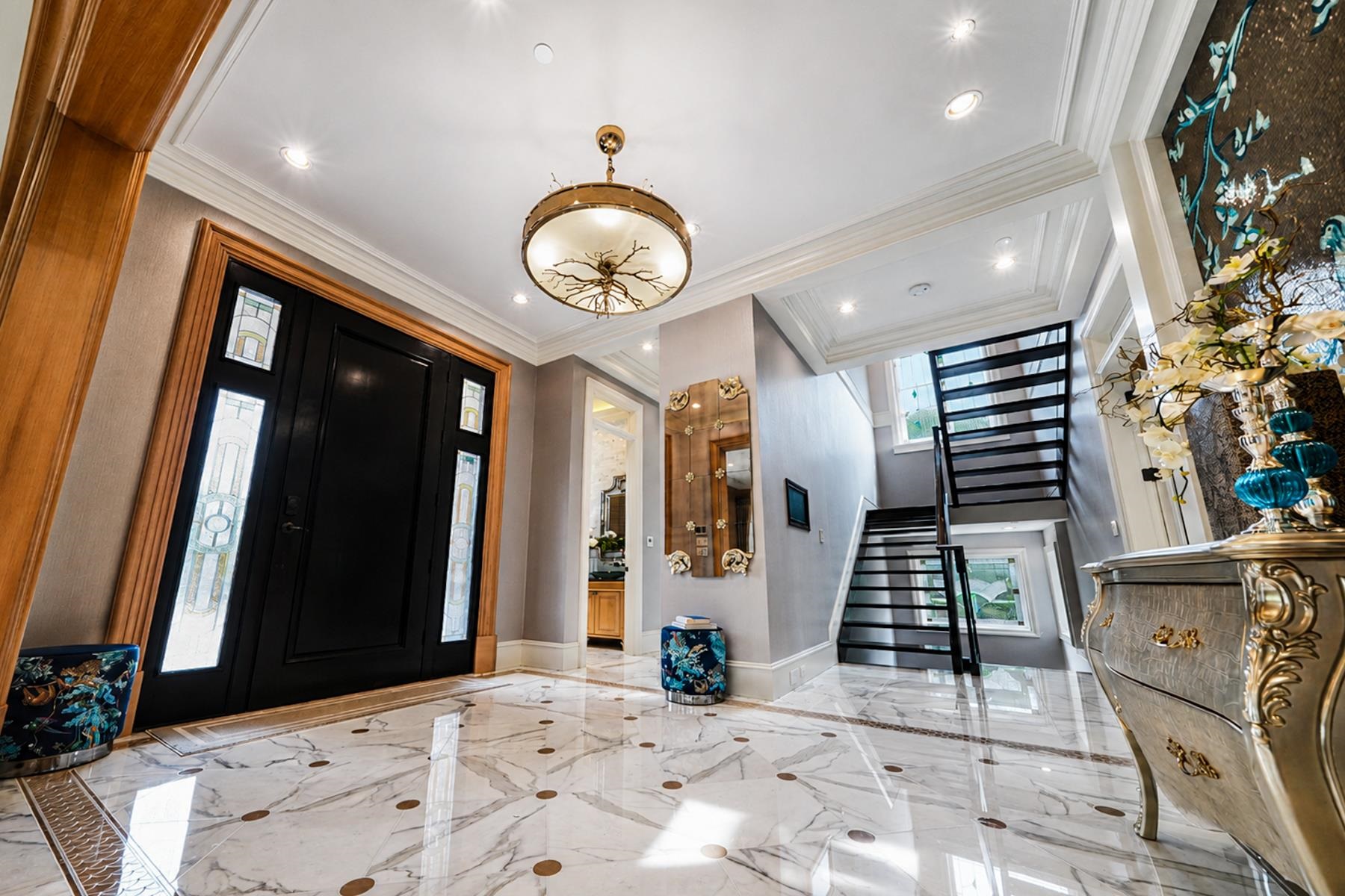 Additional image 6 of 5755 Angus Drive, Vancouver, BC, V6M 3N7