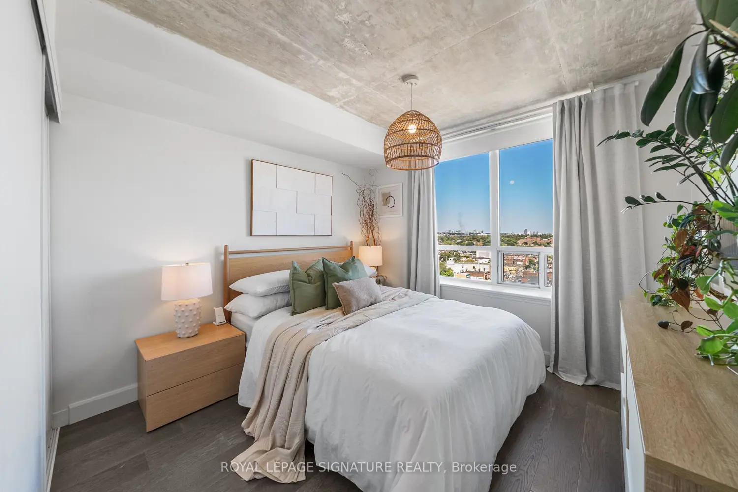Additional image 13 of 1369 Bloor Street 1402