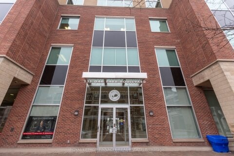 Additional image 7 of 301-H-231 Oak Park Boulevard, Oakville, ON, L6H 6M4