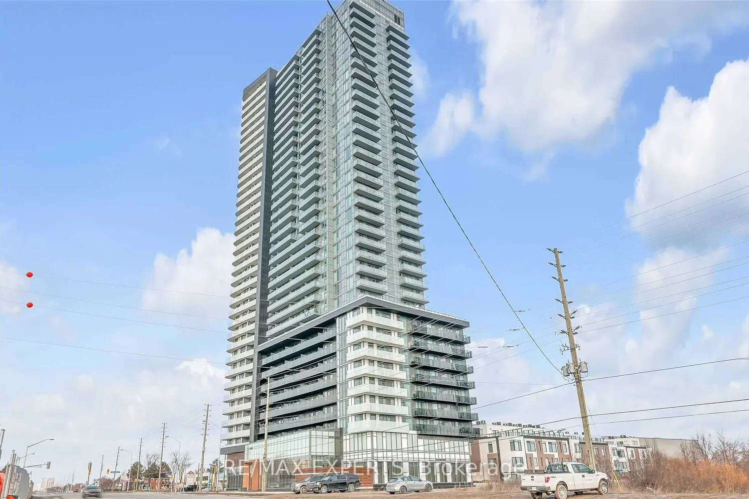 Additional image 20 of 7895 Jane Street 214