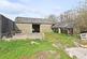 Additional image 5 of Meadow Barn, Brentwood Road, Bamford
