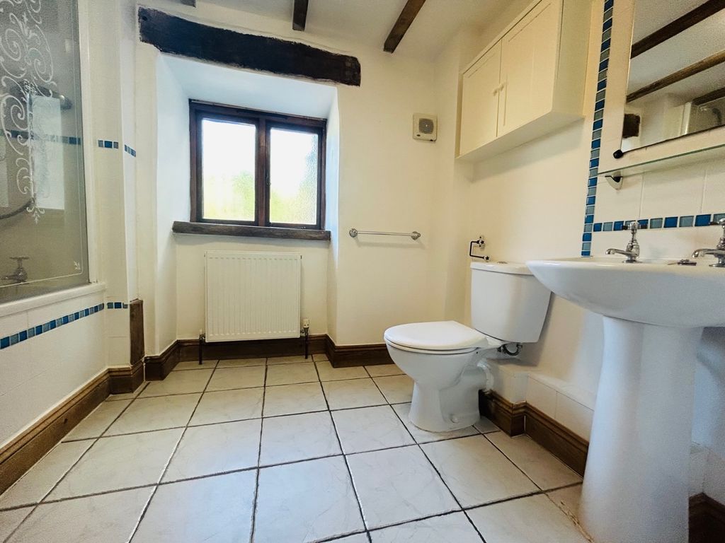 Additional image 27 of 4 bed property to rentPoldrissick Lane, Landrake, Saltash PL12