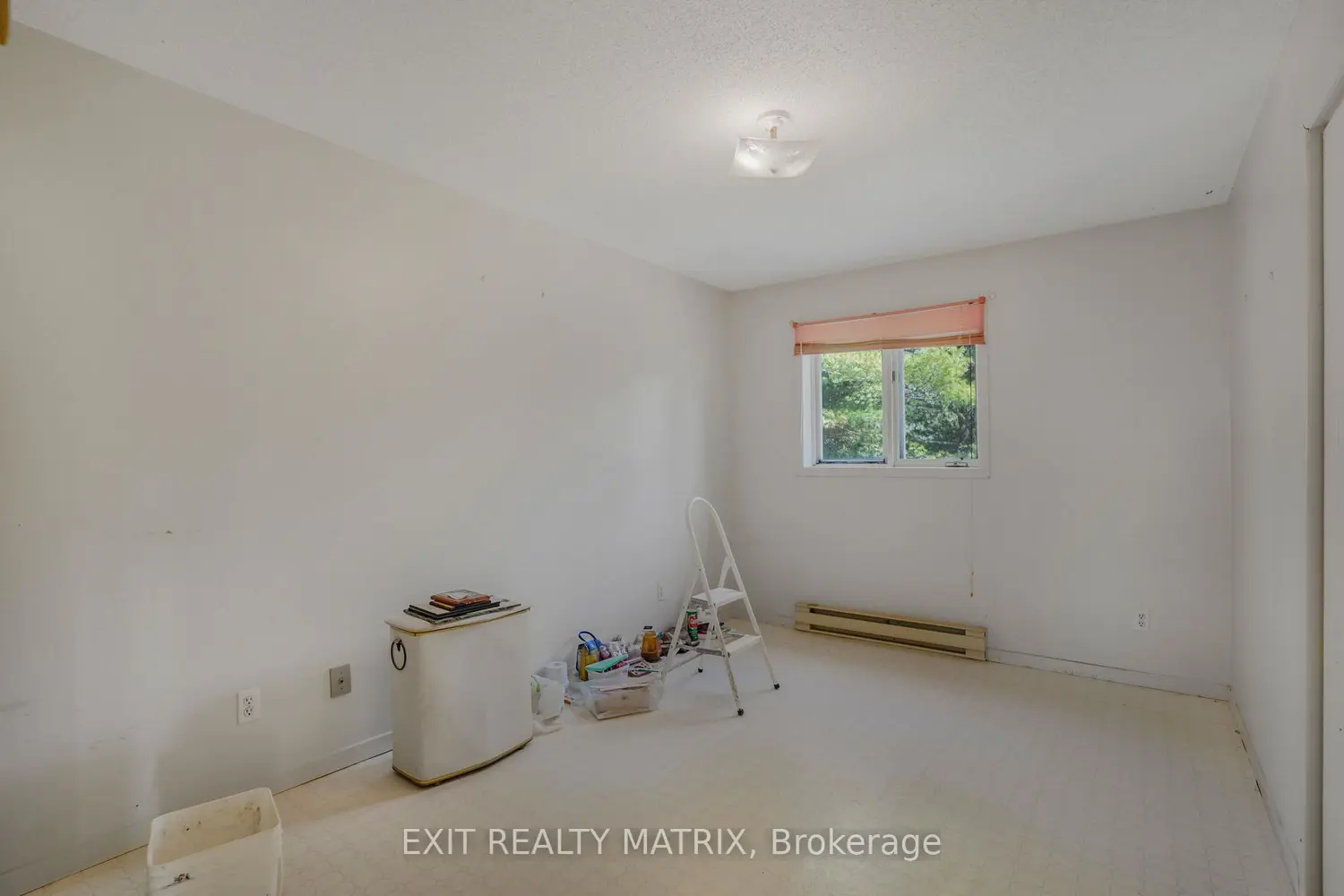 Additional image 14 of 1630 Gourley Road