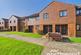 Loudon Court Loudon Way, Ashford, Ashford, TN23