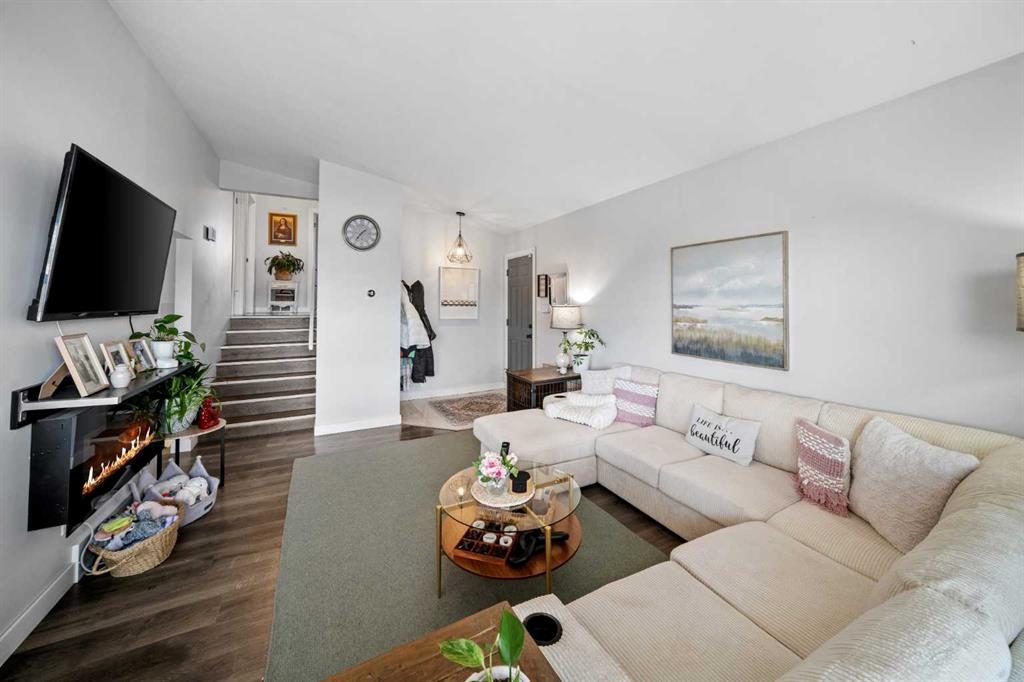 Additional image 5 of 5516 Taylor Crescent NE, Calgary, AB, T2K 3V8