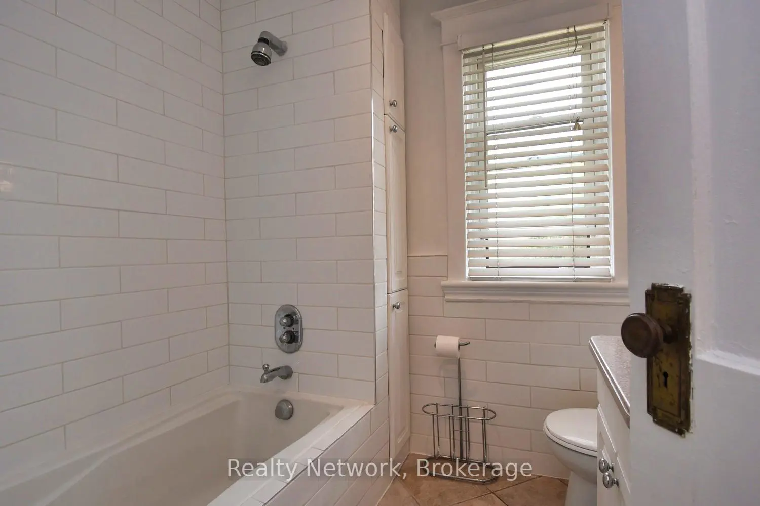 Additional image 8 of 522 Aberdeen Avenue