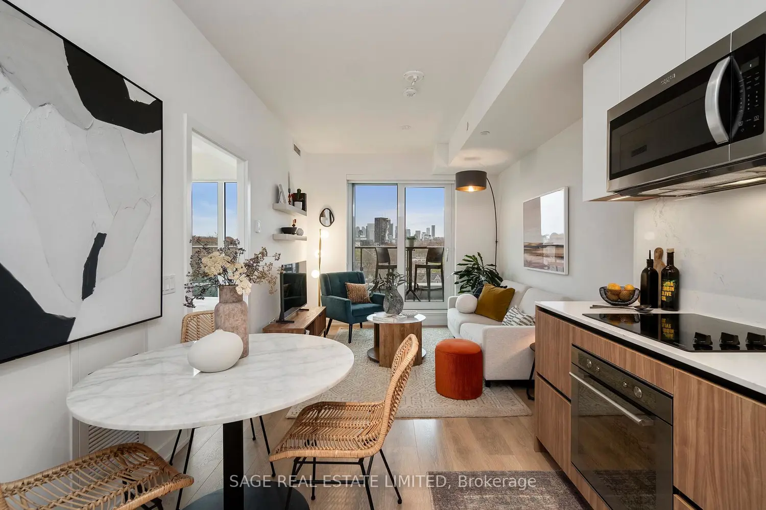 Additional image 7 of 150 Logan Avenue 606