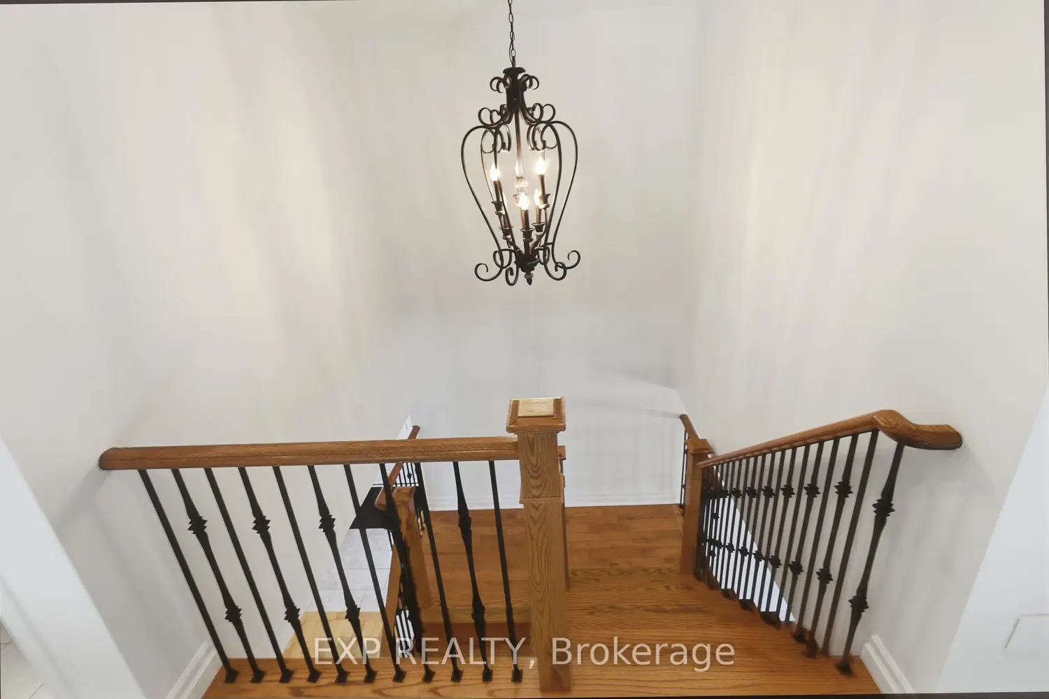 Additional image 4 of 583 Park Crescent