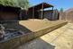Additional image 17 of NO CHAIN - Shakespeare Way, Desborough, Kettering