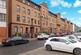 Additional image 22 of Cumberland Street, Glasgow, Glasgow City, G5