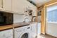 Additional image 20 of Totnes Road, Paignton