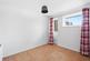 Additional image 13 of Cherry Garden Lane, Saffron Walden CB11