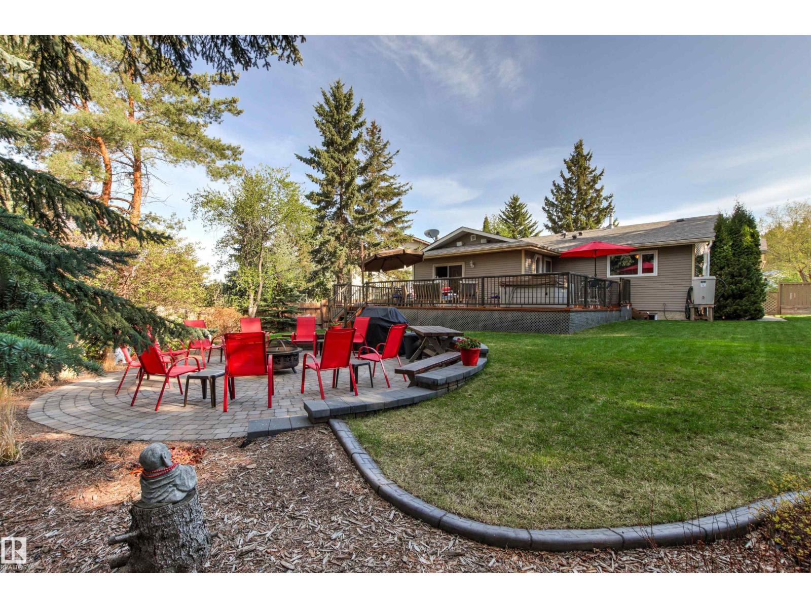 Additional image 3 of 7 Westview Place, St. Albert, AB, T8N3J8