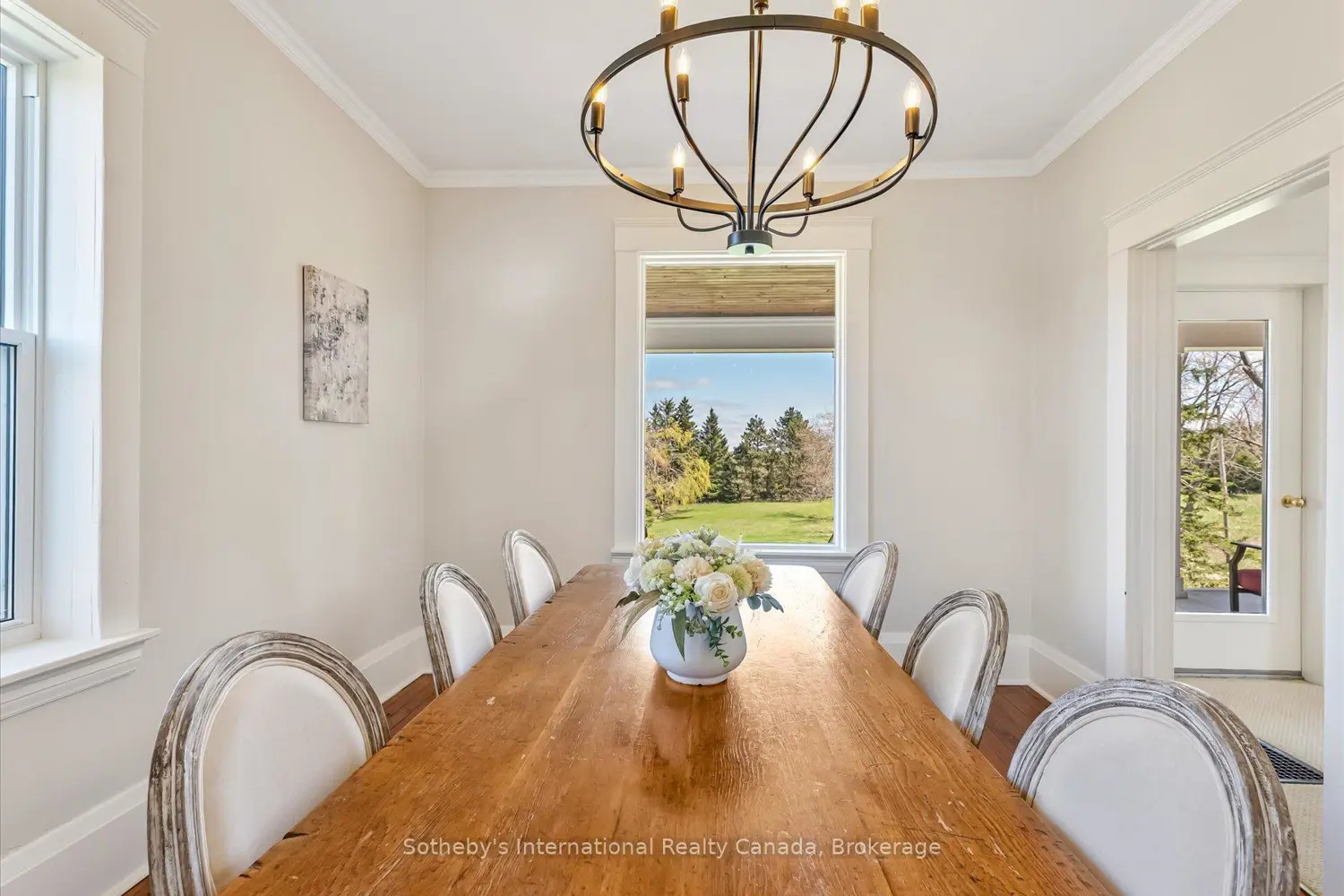 Additional image 5 of 717218 1St Line
