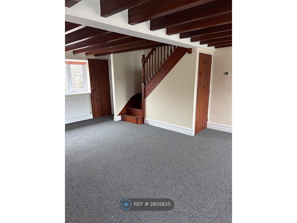 Additional image 15 of 3 bed maisonette to rentKirkland, Kendal LA9
