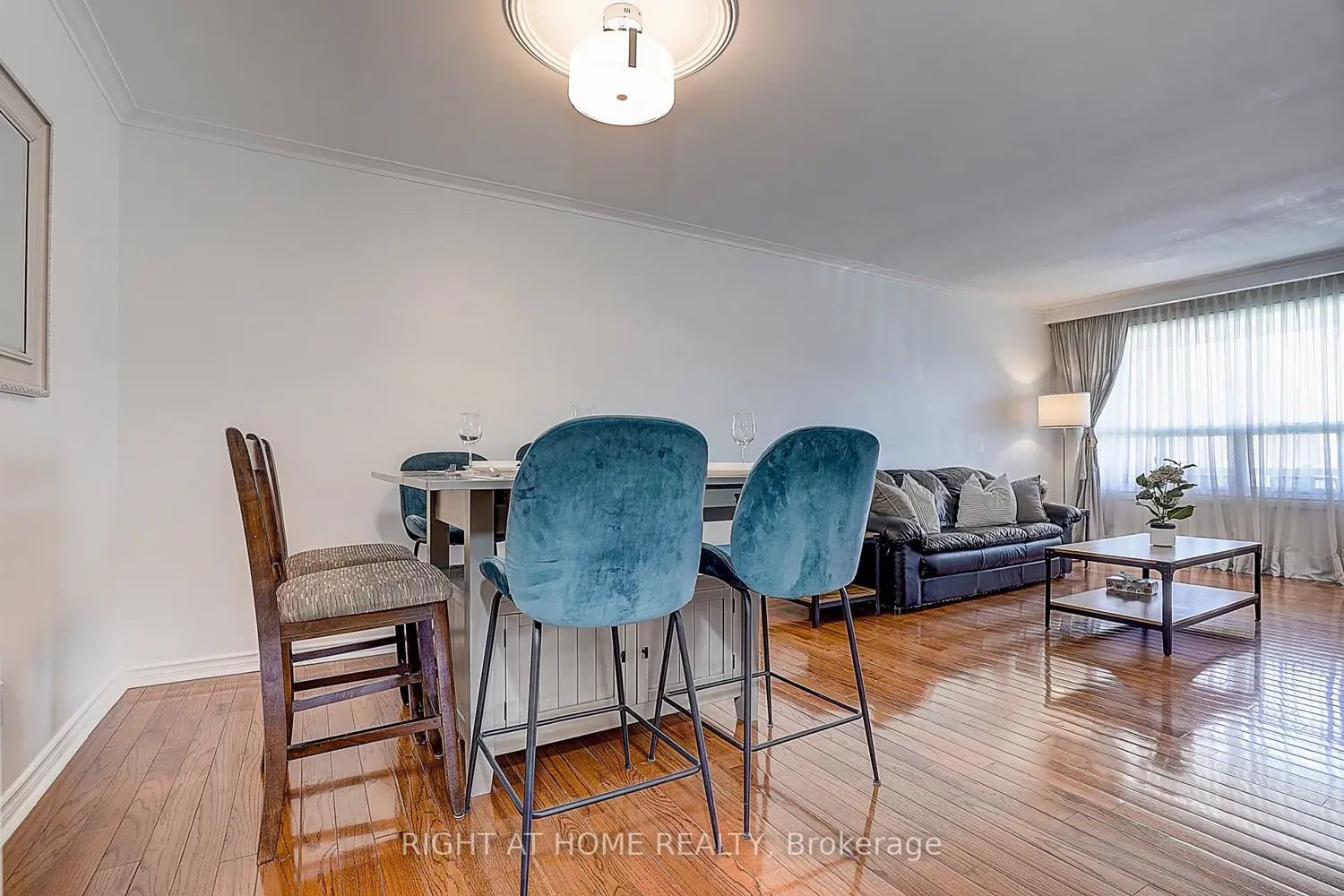 Additional image 9 of 42 Franel Crescent