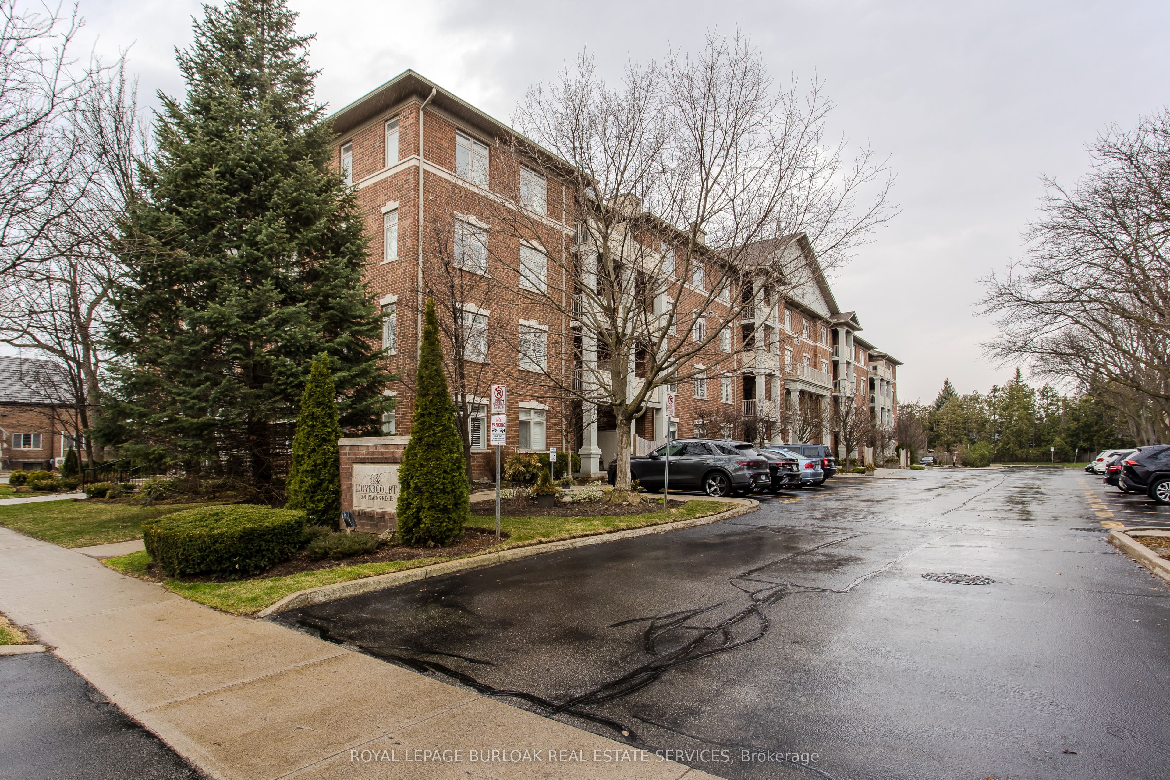 Additional image 5 of 412-391 Plains Road E, Burlington, ON, L7T 4M2