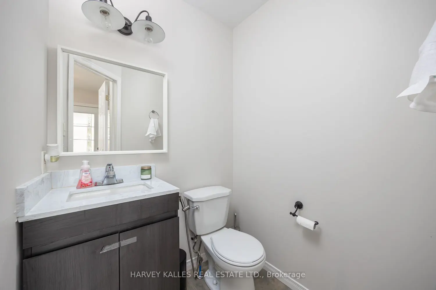 Additional image 11 of 4108 Kryzan Drive