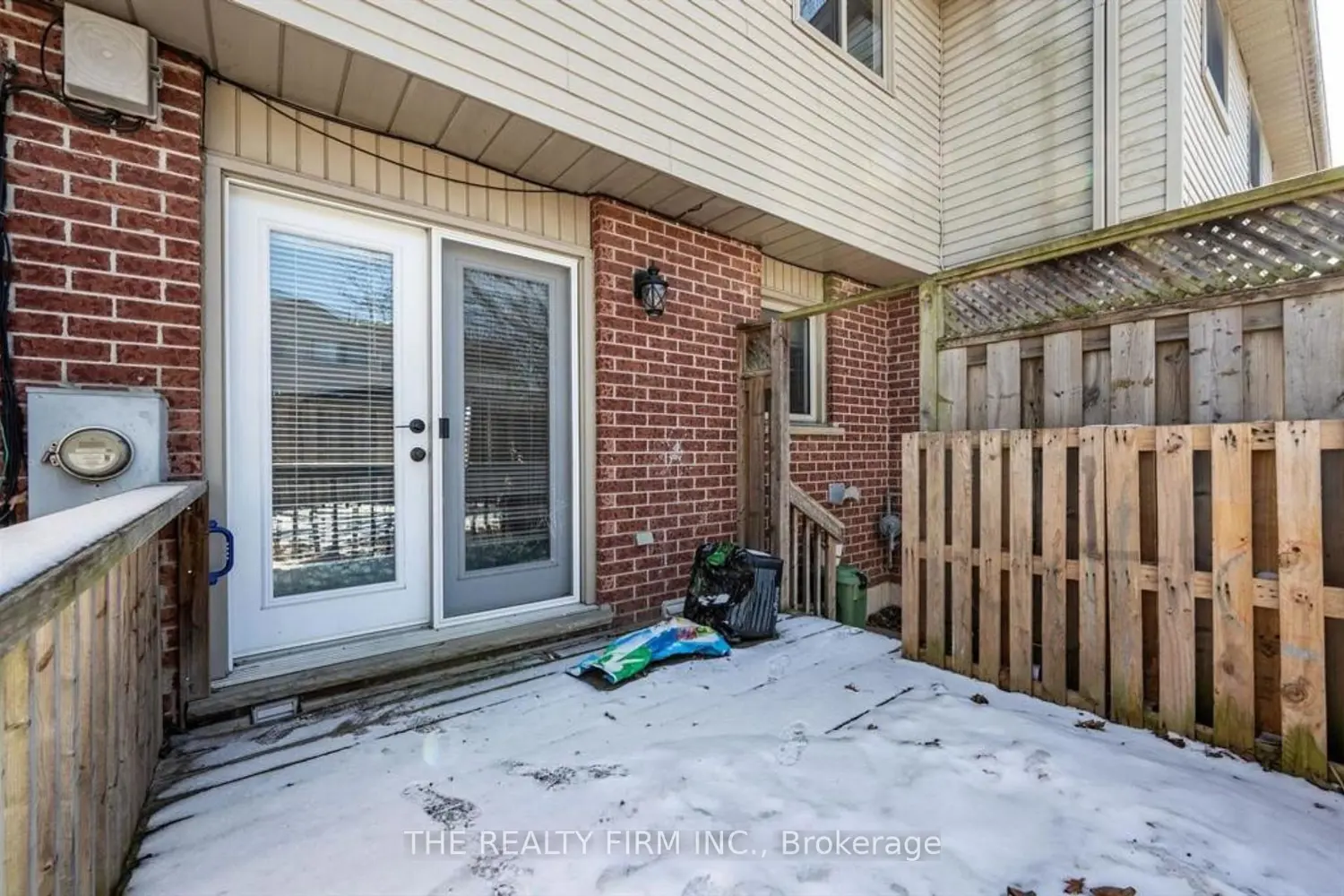 Additional image 17 of 151 Martinet Avenue 60