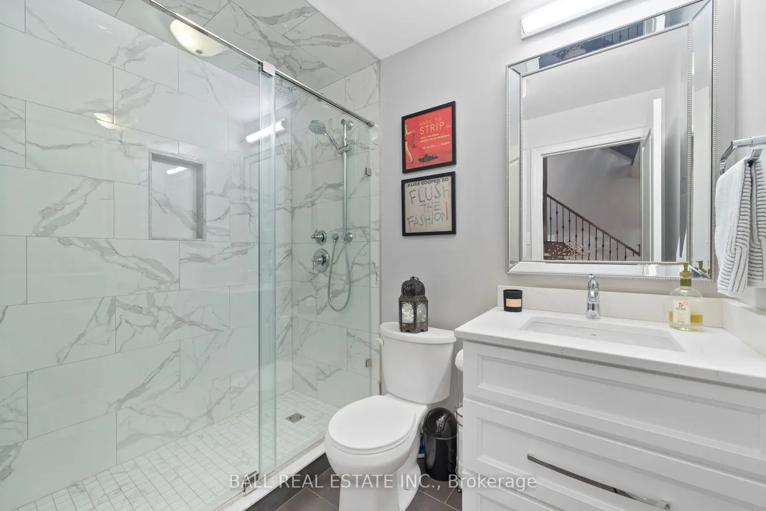 Additional image 15 of 2276 Hillview Drive