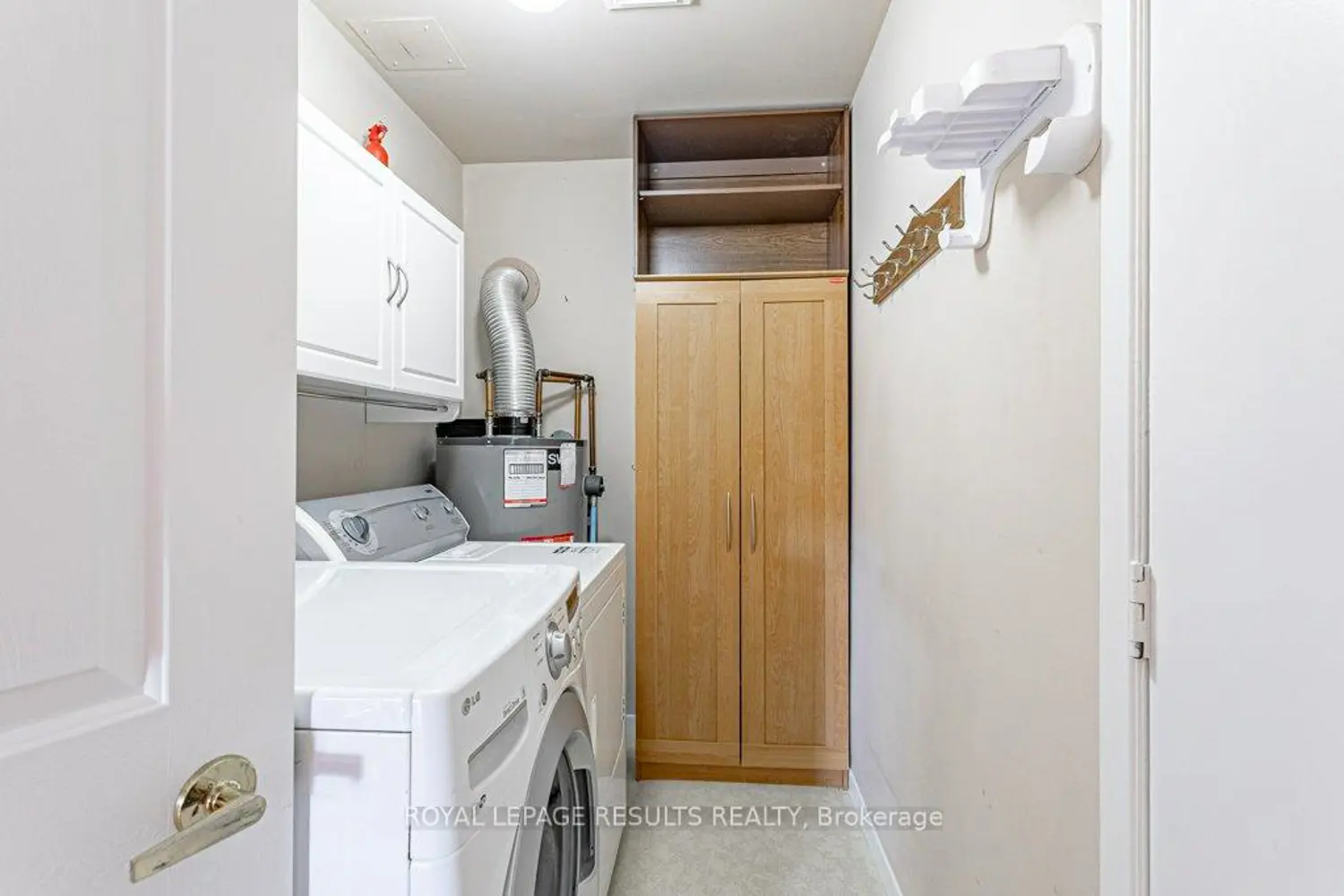Additional image 12 of 62 Edwin Crescent