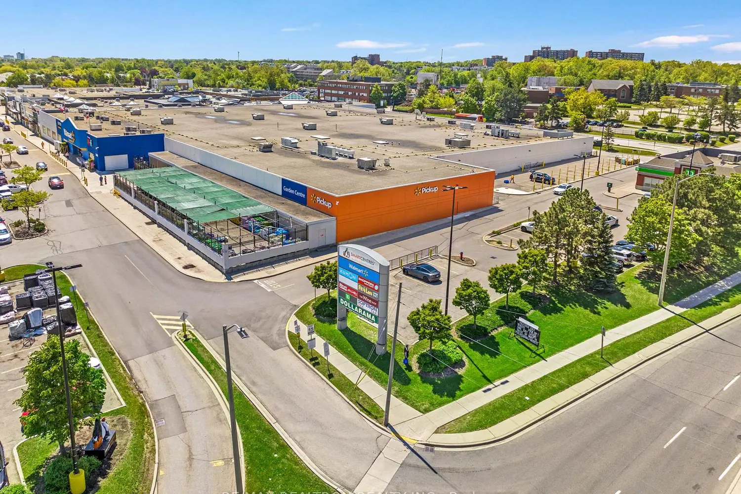 Additional image 20 of 2155 Burnhamthorpe Road 603