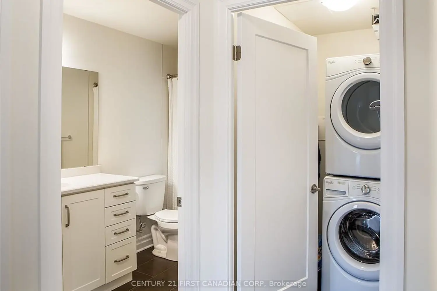 Additional image 9 of 505 Talbot Street 1406