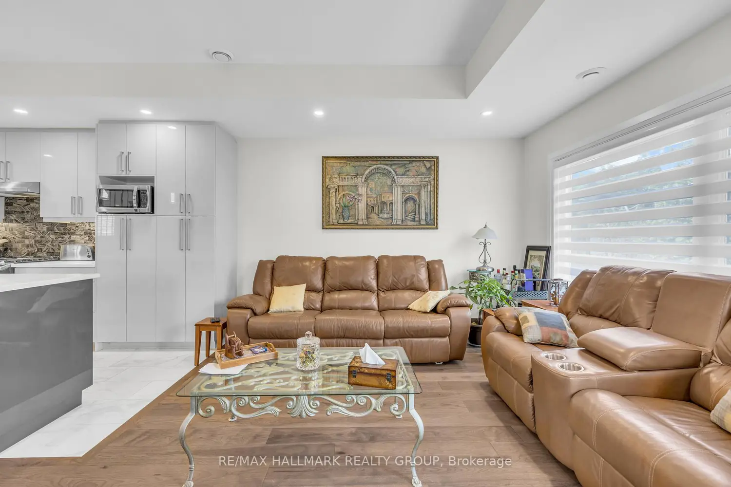 Additional image 8 of 165 Longpre Street